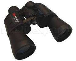 Бінокль BRAUN 16x50 , Гарантія