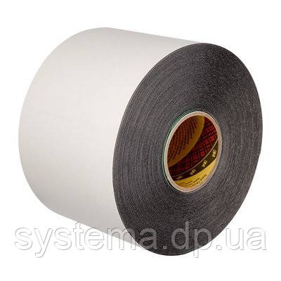 3M Flexible Air Sealing Tape Ultra Conformable 8045P - Еластична герметизуюча стрічка 150,0 мм х 25 м