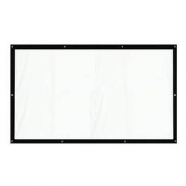 Екрани для проекторів