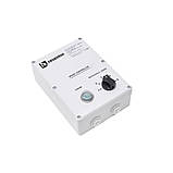 Регулятор швидкості Reventon HC 14A , фото 2