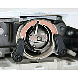 Швейна машина Janome 23e, фото 4