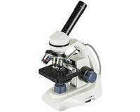 Микроскоп Delta Optical BioLight 500