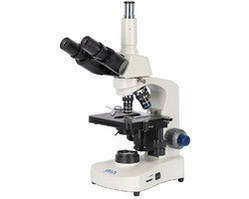 Мікроскоп Delta Optical DO-3406 Optical Genetic Pro Trino