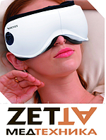Масажер для очей ZENET ZET-702 стимулятор зору