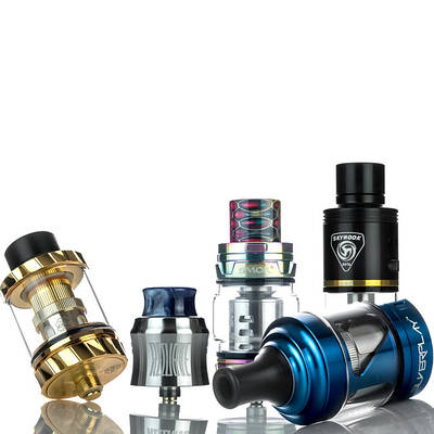 Баки і Дрипки