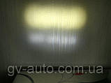 Додаткова фара LED GV-S1040F широкий промінь світла 40 Вт. - 20 див., фото 10