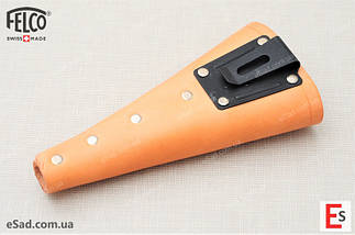 Кобура для секаторів Felco 912 - Фелко 912, фото 5
