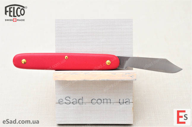 Ніж для окуліровки Victorinox 3.90.10 - Вікторінокс 3.90.10, фото 3