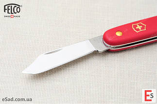 Ніж для окуліровки Victorinox 3.90.10 - Вікторінокс 3.90.10, фото 4