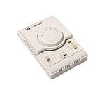 Регулятор швидкості Reventon НС3S 3-ступеневий, фото 2