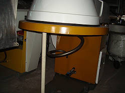 Машина тестомесильна Л4-ХТВ;Л4-ХТ2В; А2-ХТМ