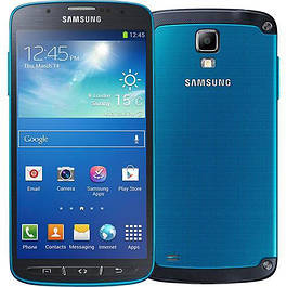 Samsung Galaxy S4 Active GT-I9295