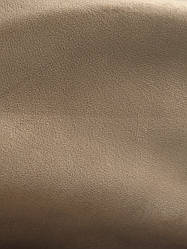 Велюр оксамит