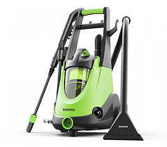 Мийки високого тиску (інші)