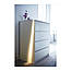 Комод IKEA MALM 4 ящики білий 304.035.71, фото 3