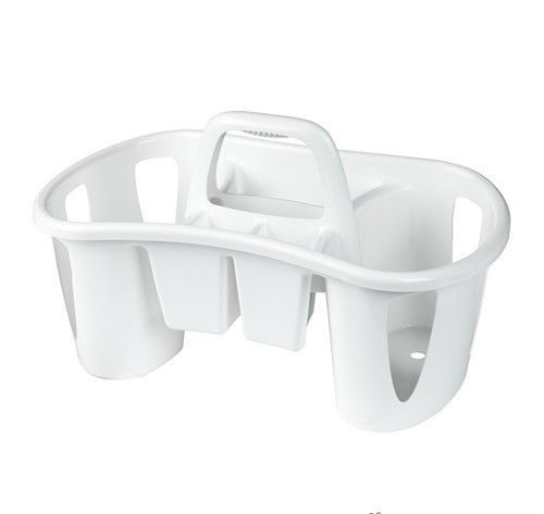 Корзина для душу IKEA FAVREN 103.263.38