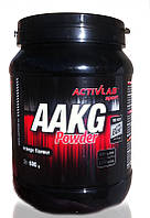 Амінокислоти Activlab AAKG Powder 600 g