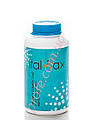 Тальк для депіляції з ментолом ItalWax 150 г.