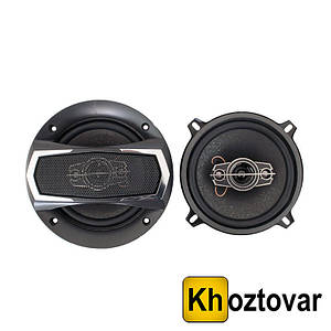 Динаміки Pioneer TS-A1095S