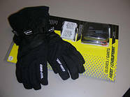 Рукавички Heated gloves L BRP Ski-Doo Can-Am