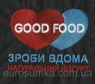 Печать на сумках pechat-na-sumkah