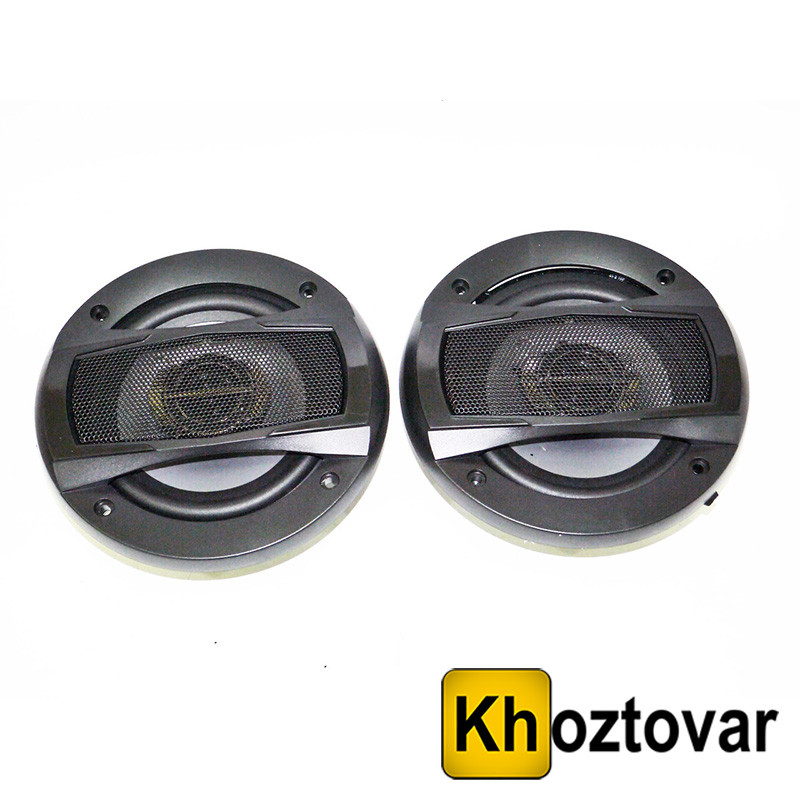 Динаміки Pioneer TS-A1395S (240 Вт) 13 см, фото 1