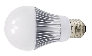 LED Лампи з Акумулятором