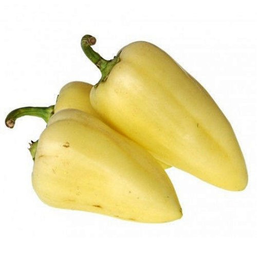 Насіння перцю солодкого Алексій (5 г) Елітний ряд, фото 1