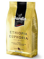 Кава у зернах Jardin Ethiopia Euphoria 250 гр.