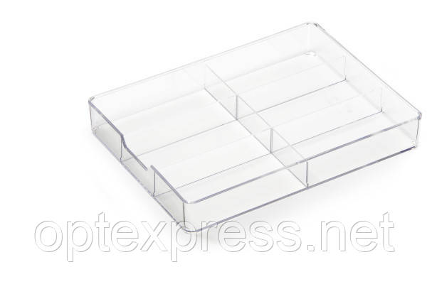 Лоток-сортувальник COFFEE POINT CADDY 3384