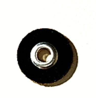 Диски для контурування Sof-Lex™ 8690C, фото 1