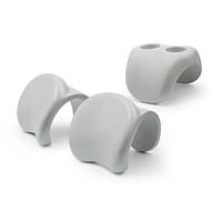 Набор аксессуаров для SPA бассейна MSpa Comfort Set, B0301350