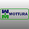 Замок врізний MOTTURA 54797 D, фото 3