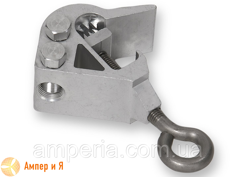 Затискач зворотний оперативний SLW36 (35-157) ENSTO