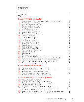 English Pronunciation in Use Elementary with answers and Audio CDs, фото 3