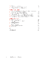 English Pronunciation in Use Elementary with answers and Audio CDs, фото 4