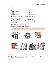 English Pronunciation in Use Elementary with answers and Audio CDs, фото 5