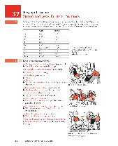 English Pronunciation in Use Elementary with answers and Audio CDs, фото 6