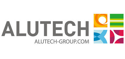 Фурнітура Alutech (Білорусь)