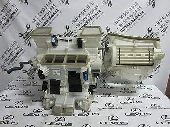 Пічка Lexus LS460 (87050-50143)