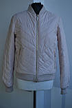 Куртка демисезонная Lusskiri S, M, L, XL, XXL, осень весна, фото 3