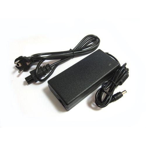 Блок живлення для ноутбука UKC Asus 19V 4.74 A