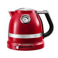 KitchenAid 5KEK1522EER