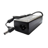 Блок питания для ноутбука Toshiba 19v 3.42A