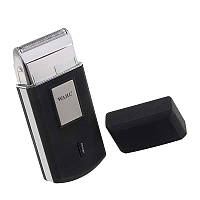 Дорожная бритва Wahl Mobile Shaver 3615-047