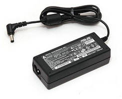 Блок живлення для ноутбука Asus 19v 3.42 A 65W