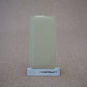 Чехол Melkco Jacka iPhone 6 white (APIP6FLCJT1WELC) EAN/UPC: 4895158674601