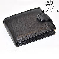 Гаманець чоловічий на прихованому магніті (замінник) — купити гуртом в Одесі