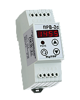 Програмоване реле часу PB-2C (добовий режим) DigiTop