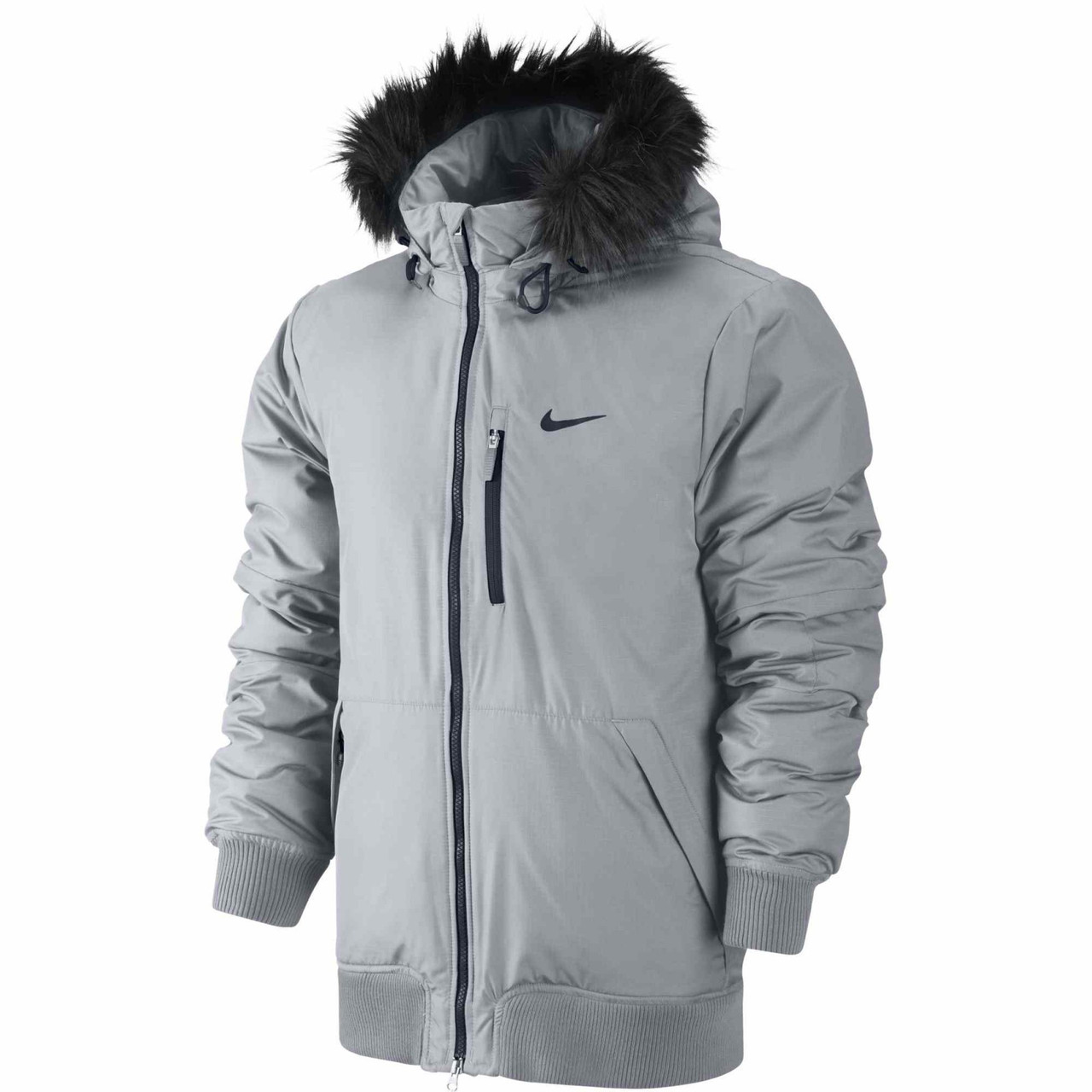Nike alliance parka ii sales